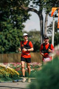 BIB: 
                            <button type="button" onclick="openModal(25998341)" class="btn btn-primary btn-sm float-right btn-popup" data-toggle="modal" data-target=".modal-high-quality">
                        <i class="fas fa-shopping-cart"></i> Add to Cart
                    </button>
                                            <button type="button" onclick="isThisMe(25998341, true)" class="btn btn-success btn-sm float-right btn-popup btn-isme hidden" data-toggle="tooltip" data-placement="bottom" title="นี่คือรูปของคุณใช่ไหม คลิกที่นี่เพื่อเอาเข้าอัลบั้ม">
                        <i class="fas fa-plus"></i> Add to album
                    </button>
                    <button type="button" onclick="isThisMe(25998341, false)" class="btn btn-warning btn-sm float-right btn-popup btn-isnotme hidden">
                        <i class="fas fa-ban"></i> Remove from album
                    </button>